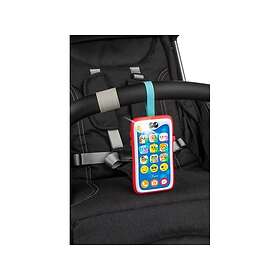 Chicco My First Smartfon CHICZ-1441