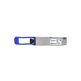 Blueoptics ONS-QSFP28-LR4-BO Fiberoptikk QSFP28 LC CWDM 100 Gigabit Ethernet