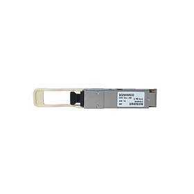 Blueoptics QSFP-40G-ESR4-GM-BO Fiberoptik 40 Mbps QSFP MTP/MPO 300 M 850 Nm