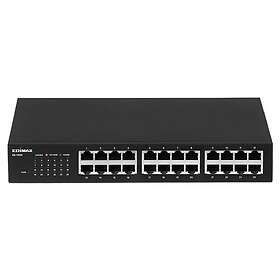 Edimax GS-1024 Switch