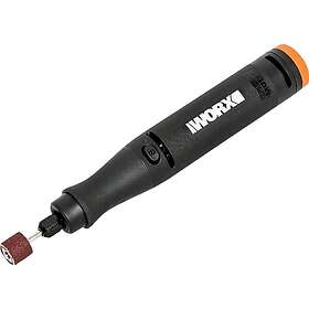 Worx WX739.9