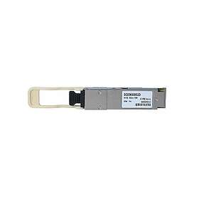 Blueoptics X65402-Bo 40000 Mbit/S QSFP MTP/MPO