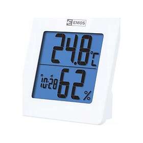 Emos E0114 Digital Hygrometer