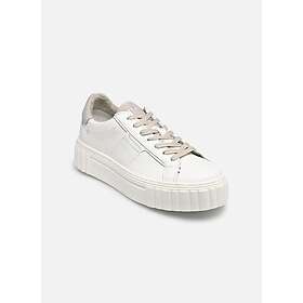 Tamaris 23738-41 (Women's)