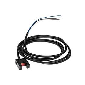Panasonic PM-U25 Rörelsesensor