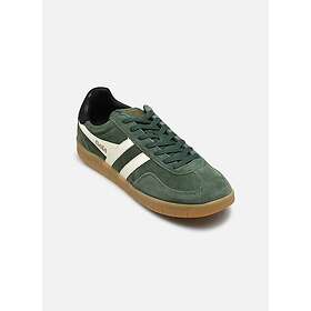 Gola Atlas (Hommes)