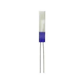 Yageo 32208483 Platinum Temperature Sensor