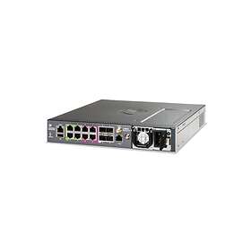 Cambium Networks Cnmatrix Switch 8 MXTX2012GxPA10