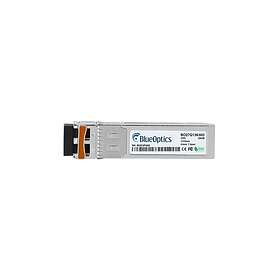 Blueoptics SFP28-25G-ERL-30-CO-BO Fiberoptik