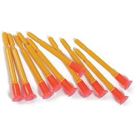 Toymax 520379 10-pack