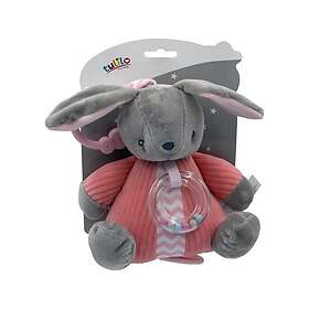 Tulilo Kanin Rangle GXP-818392