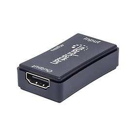 Manhattan 207621 40 M Repeater