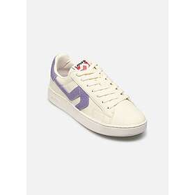 Levi's Baskets SWIFT S (Unisexe)