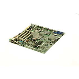 HP 457882-001