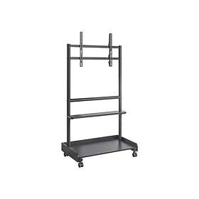 Techly ICA-TR701 50"-86" 68 Kg