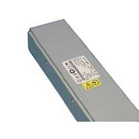 Lenovo High Efficiency 80 Plus Platinum 550W