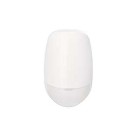 Abus AZBW10120 Passiv Infraröd Sensor