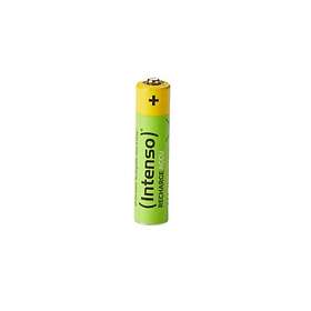 Intenso AAA 850mAh 4-pack