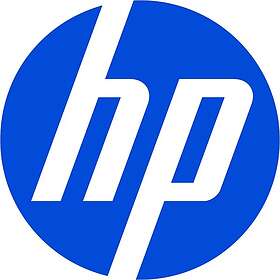 HP Epa90 675W