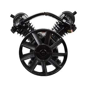 Geko Typ V 3Hp Kompressorpump