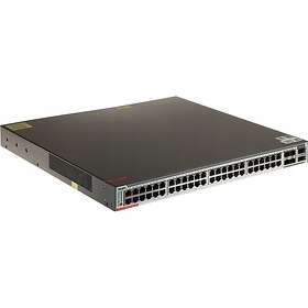 Ruijie RG-CS86-48MG4VS2QXS-UPD Switch
