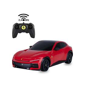 Jamara RC Bil 1:24 402255