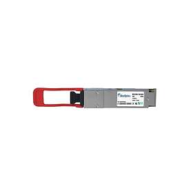 Blueoptics QSFP-40G-ER4L-AR-BO