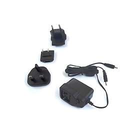 Glovii G2chr Laddare 0W
