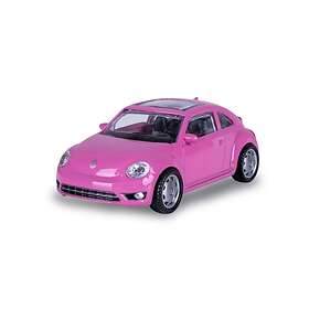 Jamara VW Beetle Bybil 1:43