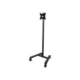 B-Tech BT7504/B V2 55" 25 kg