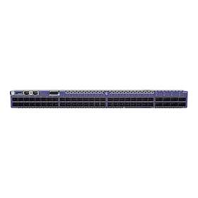 Extreme Networks Extremeswitching 7520-48Y-8C-AC-F