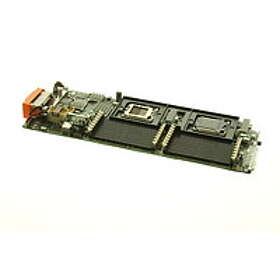 HP Systemboard Assy For Bl495c G5