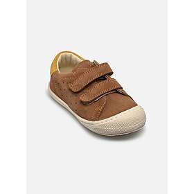 Naturino Cocoon Low 3 VL (Jr)