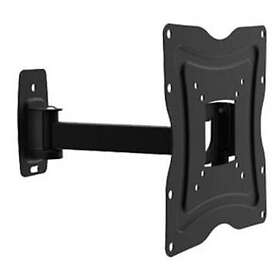 Shiverpeaks BS89741 13"-37" 25 kg