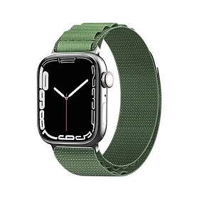 Alpine Polyester Loop for Watch 38/40/41mm