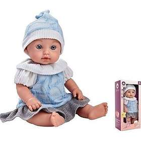 icom Docka 30.5cm 6927190678083