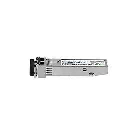 Blueoptics SRX SRX-SFP-FE-FX-BO Fiberoptisk Transceivermodul 155 Mbit/S