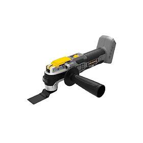 Grunder L23q3 Multifunktionsverktyg