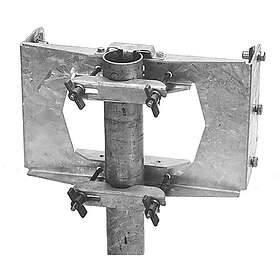 Kathrein 218672 10.7 Kg