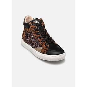 Acebo's 5991/Cuero (Femme)