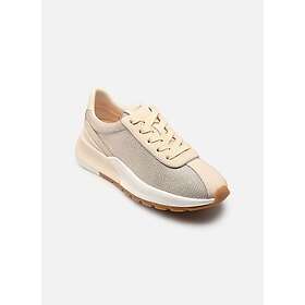 Geox Metropoli A (Unisex)