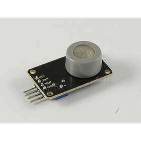 Allnet B-8 (C14) Gassensor