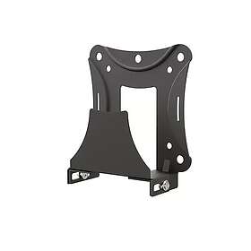 Barkan BM80 75 X 75,100 X 100 Mm 6 Kg