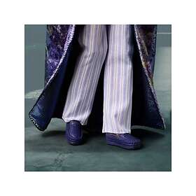 Mattel Harry Potter Exclusive Design Collection Harry Potter Doll