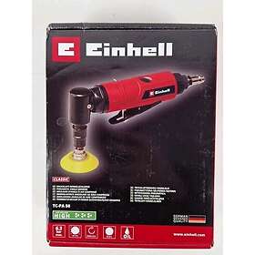 Einhell TC-PA 50