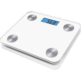 Platinet PBSBTW SMART