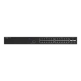 Lancom Systems GS-3628X Switch 61880