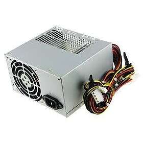 Acer DC.30019.001 300W