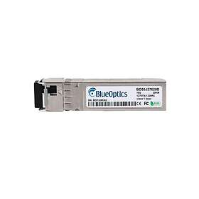 Blueoptics H-BR20-SFP+U