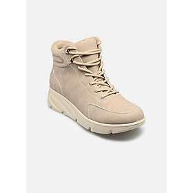 Comfeet LEMNOS W07501 (Femme)